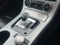 USED 2015 65 MERCEDES-BENZ SLK 2.1 SLK 250 D AMG SPORT 2d 201 BHP 