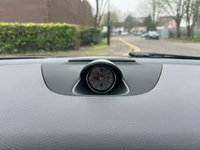 USED 2015 65 MERCEDES-BENZ SLK 2.1 SLK 250 D AMG SPORT 2d 201 BHP 