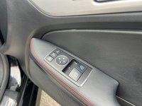 USED 2015 65 MERCEDES-BENZ SLK 2.1 SLK 250 D AMG SPORT 2d 201 BHP 