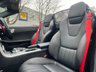 USED 2015 65 MERCEDES-BENZ SLK 2.1 SLK 250 D AMG SPORT 2d 201 BHP 