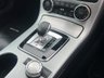 USED 2015 65 MERCEDES-BENZ SLK 2.1 SLK 250 D AMG SPORT 2d 201 BHP 