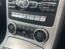 USED 2015 65 MERCEDES-BENZ SLK 2.1 SLK 250 D AMG SPORT 2d 201 BHP 