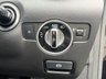 USED 2015 65 MERCEDES-BENZ SLK 2.1 SLK 250 D AMG SPORT 2d 201 BHP 