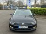 USED 2016 66 VOLKSWAGEN PASSAT 2.0 GT TDI BLUEMOTION TECHNOLOGY 5d 148 BHP 