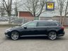 USED 2016 66 VOLKSWAGEN PASSAT 2.0 GT TDI BLUEMOTION TECHNOLOGY 5d 148 BHP 