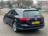 USED 2016 66 VOLKSWAGEN PASSAT 2.0 GT TDI BLUEMOTION TECHNOLOGY 5d 148 BHP 