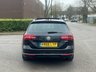 USED 2016 66 VOLKSWAGEN PASSAT 2.0 GT TDI BLUEMOTION TECHNOLOGY 5d 148 BHP 