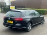 USED 2016 66 VOLKSWAGEN PASSAT 2.0 GT TDI BLUEMOTION TECHNOLOGY 5d 148 BHP 