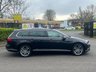USED 2016 66 VOLKSWAGEN PASSAT 2.0 GT TDI BLUEMOTION TECHNOLOGY 5d 148 BHP 