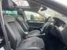 USED 2016 66 VOLKSWAGEN PASSAT 2.0 GT TDI BLUEMOTION TECHNOLOGY 5d 148 BHP 