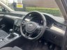 USED 2016 66 VOLKSWAGEN PASSAT 2.0 GT TDI BLUEMOTION TECHNOLOGY 5d 148 BHP 