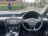 USED 2016 66 VOLKSWAGEN PASSAT 2.0 GT TDI BLUEMOTION TECHNOLOGY 5d 148 BHP 