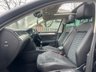 USED 2016 66 VOLKSWAGEN PASSAT 2.0 GT TDI BLUEMOTION TECHNOLOGY 5d 148 BHP 