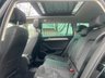 USED 2016 66 VOLKSWAGEN PASSAT 2.0 GT TDI BLUEMOTION TECHNOLOGY 5d 148 BHP 