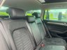 USED 2016 66 VOLKSWAGEN PASSAT 2.0 GT TDI BLUEMOTION TECHNOLOGY 5d 148 BHP 