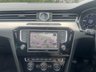 USED 2016 66 VOLKSWAGEN PASSAT 2.0 GT TDI BLUEMOTION TECHNOLOGY 5d 148 BHP 