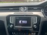 USED 2016 66 VOLKSWAGEN PASSAT 2.0 GT TDI BLUEMOTION TECHNOLOGY 5d 148 BHP 