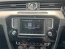 USED 2016 66 VOLKSWAGEN PASSAT 2.0 GT TDI BLUEMOTION TECHNOLOGY 5d 148 BHP 