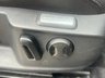 USED 2016 66 VOLKSWAGEN PASSAT 2.0 GT TDI BLUEMOTION TECHNOLOGY 5d 148 BHP 