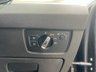 USED 2016 66 VOLKSWAGEN PASSAT 2.0 GT TDI BLUEMOTION TECHNOLOGY 5d 148 BHP 