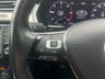 USED 2016 66 VOLKSWAGEN PASSAT 2.0 GT TDI BLUEMOTION TECHNOLOGY 5d 148 BHP 