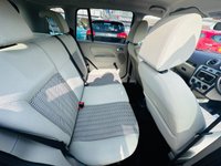 USED 2009 59 FORD FUSION 1.6 TITANIUM AUTOMATIC 5d 100 BHP Low Mileage 5 door  Petrol Automatic with Great history