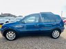 USED 2009 59 FORD FUSION 1.6 TITANIUM AUTOMATIC 5d 100 BHP Low Mileage 5 door  Petrol Automatic with Great history