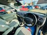 USED 2009 59 FORD FUSION 1.6 TITANIUM AUTOMATIC 5d 100 BHP Low Mileage 5 door  Petrol Automatic with Great history