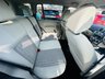 USED 2009 59 FORD FUSION 1.6 TITANIUM AUTOMATIC 5d 100 BHP Low Mileage 5 door  Petrol Automatic with Great history