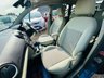 USED 2009 59 FORD FUSION 1.6 TITANIUM AUTOMATIC 5d 100 BHP Low Mileage 5 door  Petrol Automatic with Great history