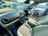 USED 2009 59 FORD FUSION 1.6 TITANIUM AUTOMATIC 5d 100 BHP Low Mileage 5 door  Petrol Automatic with Great history
