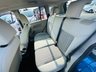 USED 2009 59 FORD FUSION 1.6 TITANIUM AUTOMATIC 5d 100 BHP Low Mileage 5 door  Petrol Automatic with Great history