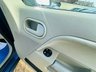 USED 2009 59 FORD FUSION 1.6 TITANIUM AUTOMATIC 5d 100 BHP Low Mileage 5 door  Petrol Automatic with Great history