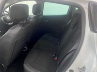 USED 2018 68 RENAULT CLIO 0.9 ICONIC TCE 5d 89 BHP 