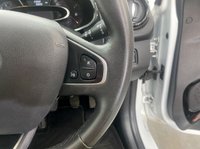 USED 2018 68 RENAULT CLIO 0.9 ICONIC TCE 5d 89 BHP 