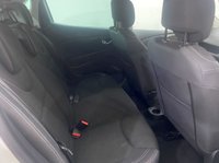 USED 2018 68 RENAULT CLIO 0.9 ICONIC TCE 5d 89 BHP 