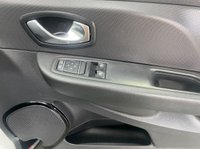 USED 2018 68 RENAULT CLIO 0.9 ICONIC TCE 5d 89 BHP 