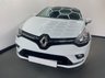 USED 2018 68 RENAULT CLIO 0.9 ICONIC TCE 5d 89 BHP 