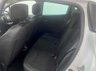 USED 2018 68 RENAULT CLIO 0.9 ICONIC TCE 5d 89 BHP 
