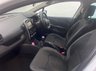 USED 2018 68 RENAULT CLIO 0.9 ICONIC TCE 5d 89 BHP 