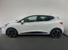 USED 2018 68 RENAULT CLIO 0.9 ICONIC TCE 5d 89 BHP 