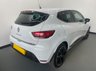 USED 2018 68 RENAULT CLIO 0.9 ICONIC TCE 5d 89 BHP 