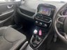 USED 2018 68 RENAULT CLIO 0.9 ICONIC TCE 5d 89 BHP 