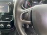 USED 2018 68 RENAULT CLIO 0.9 ICONIC TCE 5d 89 BHP 
