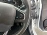 USED 2018 68 RENAULT CLIO 0.9 ICONIC TCE 5d 89 BHP 