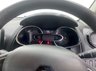 USED 2018 68 RENAULT CLIO 0.9 ICONIC TCE 5d 89 BHP 