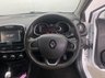 USED 2018 68 RENAULT CLIO 0.9 ICONIC TCE 5d 89 BHP 