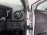 USED 2018 68 RENAULT CLIO 0.9 ICONIC TCE 5d 89 BHP 