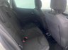 USED 2018 68 RENAULT CLIO 0.9 ICONIC TCE 5d 89 BHP 