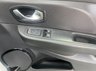 USED 2018 68 RENAULT CLIO 0.9 ICONIC TCE 5d 89 BHP 